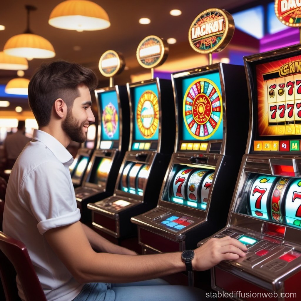 Cashback et jeu social en live casino : le guide complet pour profiter du Nouvel An avec Arizuka Cashback et jeu social en live casino : le guide complet pour profiter du Nouvel An avec Arizuka