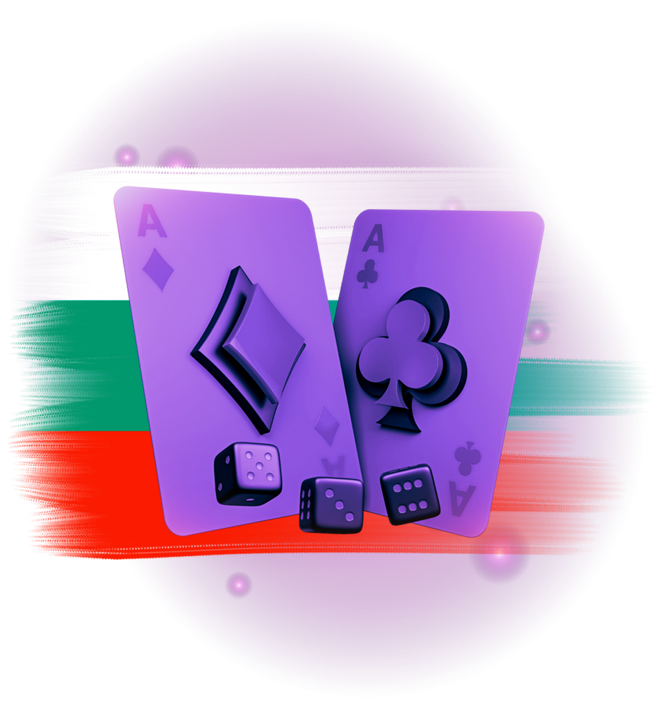 Казино Vavada — отзывы и функции