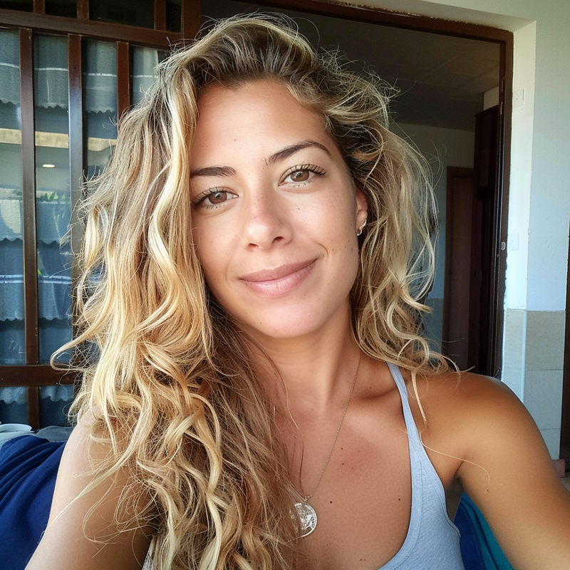 Locate your perfect Asian match on one of the most helpful sites Locate your perfect Asian match on one of the most helpful sites