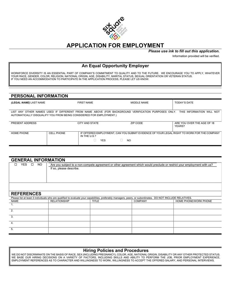 The Relevance of Living Will in Today's New Circumstances