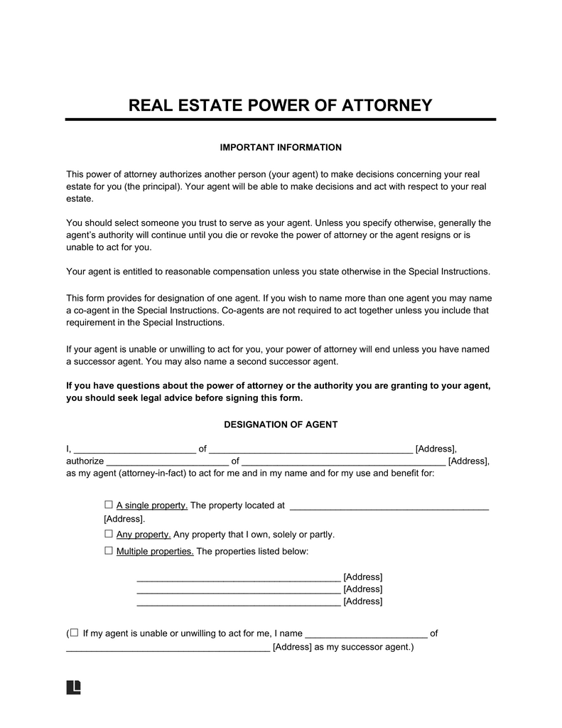 What Is a Promissory Note? Definition, Examples, and Uses